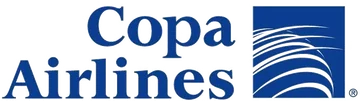 Copa Airlines