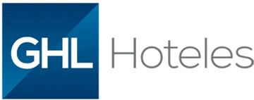 GHL Hoteles