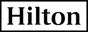 Hilton