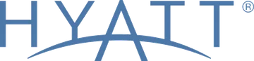 Hyatt